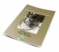 /album/fotos-libro/nueva-jpg1/