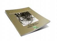 /album/fotos-libro/nueva1-jpg1/