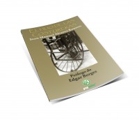 /album/fotos-libro/nueva2-jpg1/