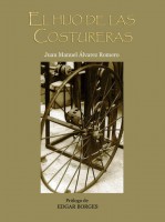 /album/fotos-libro/portada-jpg1/